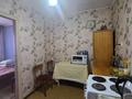 2-комнатная квартира · 34.9 м² · 5/5 этаж, улица Шугаева за 9.4 млн ₸ в Семее, Красный Кордон — фото 4