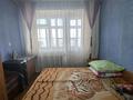 2-комнатная квартира · 34.9 м² · 5/5 этаж, улица Шугаева за 9.4 млн ₸ в Семее, Красный Кордон — фото 5