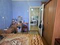 2-комнатная квартира · 34.9 м² · 5/5 этаж, улица Шугаева за 9.4 млн ₸ в Семее, Красный Кордон — фото 6