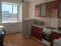 1-бөлмелі пәтер · 36 м² · 8/9 қабат, Максута Нарикбаева 10 — школа 79, бағасы: 21.5 млн ₸ в Астане, Нура р-н