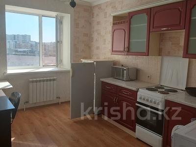 1-бөлмелі пәтер · 36 м² · 8/9 қабат, Максута Нарикбаева 10 — школа 79, бағасы: 21.5 млн ₸ в Астане, Нура р-н