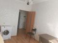 1-бөлмелі пәтер · 36 м² · 8/9 қабат, Максута Нарикбаева 10 — школа 79, бағасы: 21.5 млн ₸ в Астане, Нура р-н — фото 4