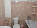 1-бөлмелі пәтер · 36 м² · 8/9 қабат, Максута Нарикбаева 10 — школа 79, бағасы: 21.5 млн ₸ в Астане, Нура р-н — фото 6