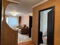 3-комнатная квартира · 54 м² · 3/5 этаж, Ауэзова 1 за 31.5 млн ₸ в Усть-Каменогорске — фото 4