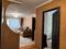 3-комнатная квартира · 54 м² · 3/5 этаж, Ауэзова 1 за ~ 25 млн ₸ в Усть-Каменогорске