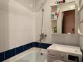 3-комнатная квартира · 54 м² · 3/5 этаж, Ауэзова 1 за 31.5 млн ₸ в Усть-Каменогорске — фото 11