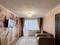 3-комнатная квартира · 54 м² · 3/5 этаж, Ауэзова 1 за ~ 27 млн ₸ в Усть-Каменогорске