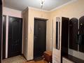 3-комнатная квартира · 54 м² · 3/5 этаж, Ауэзова 1 за 31.5 млн ₸ в Усть-Каменогорске — фото 5