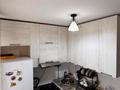 3-комнатная квартира · 54 м² · 3/5 этаж, Ауэзова 1 за 31.5 млн ₸ в Усть-Каменогорске — фото 8
