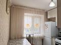 3-комнатная квартира · 54 м² · 3/5 этаж, Ауэзова 1 за 31.5 млн ₸ в Усть-Каменогорске — фото 9