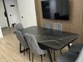 2-комнатная квартира · 48 м² · 7/12 этаж, мкр Северо-Запад, Толеметова 64/3 — Толеметова Казиева за 230 000 ₸ в Шымкенте, Абайский р-н
