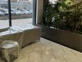 2-комнатная квартира · 48 м² · 7/12 этаж, мкр Северо-Запад, Толеметова 64/3 — Толеметова Казиева за 230 000 ₸ в Шымкенте, Абайский р-н — фото 11