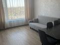 2-комнатная квартира · 48 м² · 7/12 этаж, мкр Северо-Запад, Толеметова 64/3 — Толеметова Казиева за 230 000 ₸ в Шымкенте, Абайский р-н — фото 3