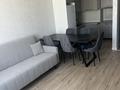 2-комнатная квартира · 48 м² · 7/12 этаж, мкр Северо-Запад, Толеметова 64/3 — Толеметова Казиева за 230 000 ₸ в Шымкенте, Абайский р-н — фото 4