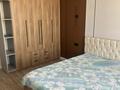 2-комнатная квартира · 48 м² · 7/12 этаж, мкр Северо-Запад, Толеметова 64/3 — Толеметова Казиева за 230 000 ₸ в Шымкенте, Абайский р-н — фото 5