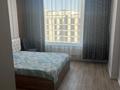 2-комнатная квартира · 48 м² · 7/12 этаж, мкр Северо-Запад, Толеметова 64/3 — Толеметова Казиева за 230 000 ₸ в Шымкенте, Абайский р-н — фото 6