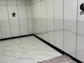 2-комнатная квартира · 48 м² · 7/12 этаж, мкр Северо-Запад, Толеметова 64/3 — Толеметова Казиева за 230 000 ₸ в Шымкенте, Абайский р-н — фото 9