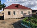 Отдельный дом · 4 комнаты · 69 м² · 4 сот., мкр Михайловка переулок Кольцевой 25 за 23 млн 〒 в Караганде, Казыбек би р-н