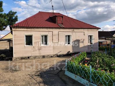 Отдельный дом · 4 комнаты · 69 м² · 4 сот., мкр Михайловка переулок Кольцевой 25 за 21 млн ₸ в Караганде, Казыбек би р-н
