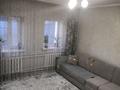 Отдельный дом · 4 комнаты · 69 м² · 4 сот., мкр Михайловка переулок Кольцевой 25 за 23 млн 〒 в Караганде, Казыбек би р-н — фото 12
