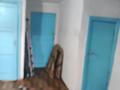 Отдельный дом · 4 комнаты · 69 м² · 4 сот., мкр Михайловка переулок Кольцевой 25 за 23 млн 〒 в Караганде, Казыбек би р-н — фото 19