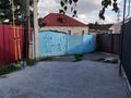 Отдельный дом · 4 комнаты · 69 м² · 4 сот., мкр Михайловка переулок Кольцевой 25 за 23 млн 〒 в Караганде, Казыбек би р-н — фото 3