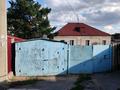 Отдельный дом · 4 комнаты · 69 м² · 4 сот., мкр Михайловка переулок Кольцевой 25 за 23 млн 〒 в Караганде, Казыбек би р-н — фото 4