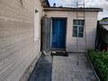 Отдельный дом · 4 комнаты · 69 м² · 4 сот., мкр Михайловка переулок Кольцевой 25 за 23 млн 〒 в Караганде, Казыбек би р-н — фото 5