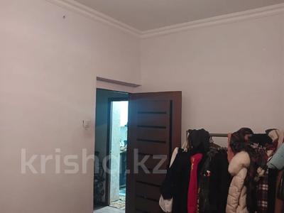 1-бөлмелі пәтер · 55 м² · 5/5 қабат, ВОДНИК-1, бағасы: 19.5 млн ₸ в Боралдае (Бурундай), мкр Водник-1
