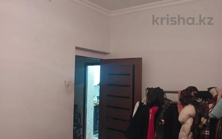 1-комнатная квартира · 55 м² · 5/5 этаж, ВОДНИК-1 за 19.5 млн ₸ в Боралдае (Бурундай), мкр Водник-1 — фото 2