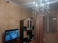 1-комнатная квартира · 55 м² · 5/5 этаж, ВОДНИК-1 за 19.5 млн ₸ в Боралдае (Бурундай), мкр Водник-1 — фото 5
