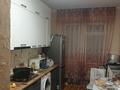 1-комнатная квартира · 55 м² · 5/5 этаж, ВОДНИК-1 за 19.5 млн ₸ в Боралдае (Бурундай), мкр Водник-1 — фото 6