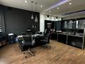 Промбаза · 20 соток, Суюнбая 60 за 749.9 млн ₸ в Алматы, Жетысуский р-н — фото 11