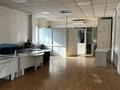 Промбаза · 20 соток, Суюнбая 60 за 749.9 млн ₸ в Алматы, Жетысуский р-н — фото 19