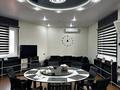 Промбаза · 20 соток, Суюнбая 60 за 749.9 млн ₸ в Алматы, Жетысуский р-н — фото 4