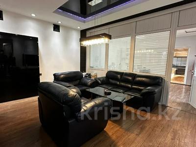 Промбаза · 20 соток, Суюнбая 60 за 749.9 млн 〒 в Алматы, Жетысуский р-н