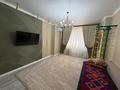 4-комнатная квартира · 141 м² · 3/6 этаж, Торегали Кадыров 55/3 за 52 млн ₸ в Жанаозен — фото 6