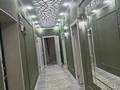 4-комнатная квартира · 141 м² · 3/6 этаж, Торегали Кадыров 55/3 за 52 млн ₸ в Жанаозен — фото 7