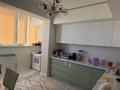 4-комнатная квартира · 141 м² · 3/6 этаж, Торегали Кадыров 55/3 за 52 млн ₸ в Жанаозен — фото 9