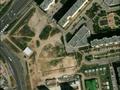 Участок · 89 соток, Алматы р-н за 2 млрд ₸ в Астане — фото 2