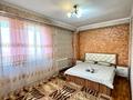 1-комнатная квартира · 42 м² · 5/12 этаж, проспект Тауке хана 33А — Дулати за 10 000 ₸ в Шымкенте, Абайский р-н