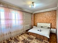 1-комнатная квартира · 42 м² · 5/12 этаж, проспект Тауке хана 33А — Дулати за 10 000 ₸ в Шымкенте, Абайский р-н