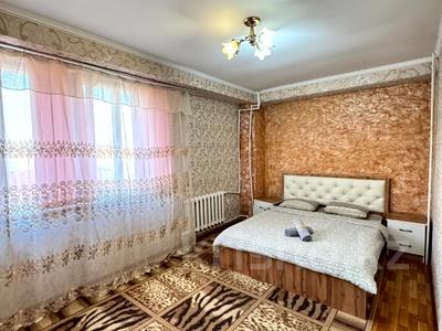 1-комнатная квартира · 42 м² · 5/12 этаж, проспект Тауке хана 33А — Дулати за 10 000 〒 в Шымкенте, Абайский р-н