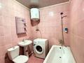 1-комнатная квартира · 42 м² · 5/12 этаж, проспект Тауке хана 33А — Дулати за 10 000 ₸ в Шымкенте, Абайский р-н — фото 3