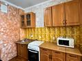 1-комнатная квартира · 42 м² · 5/12 этаж, проспект Тауке хана 33А — Дулати за 10 000 ₸ в Шымкенте, Абайский р-н — фото 4