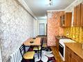 1-комнатная квартира · 42 м² · 5/12 этаж, проспект Тауке хана 33А — Дулати за 10 000 ₸ в Шымкенте, Абайский р-н — фото 5