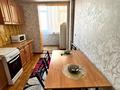 1-комнатная квартира · 42 м² · 5/12 этаж, проспект Тауке хана 33А — Дулати за 10 000 ₸ в Шымкенте, Абайский р-н — фото 6