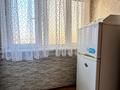 1-комнатная квартира · 42 м² · 5/12 этаж, проспект Тауке хана 33А — Дулати за 10 000 ₸ в Шымкенте, Абайский р-н — фото 7