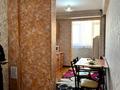 1-комнатная квартира · 42 м² · 5/12 этаж, проспект Тауке хана 33А — Дулати за 10 000 ₸ в Шымкенте, Абайский р-н — фото 8