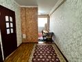 1-комнатная квартира · 42 м² · 5/12 этаж, проспект Тауке хана 33А — Дулати за 10 000 ₸ в Шымкенте, Абайский р-н — фото 9